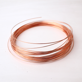 0.6mm-22-gauge copper wire - KaziTechBD