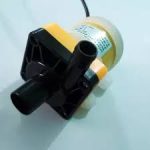 12v dc water pump per minit 10L