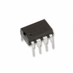 24c-02 cemos eeprom