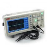50mhz utd-2052 Oscilloscope