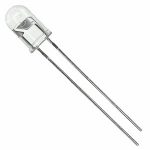 5mm ir transmiter diod