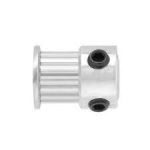 5mm pully 16 teeth