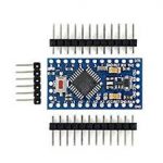 Arduino Pro mini