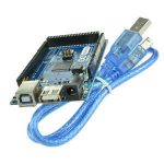 Atemega 2560 Adk-r3