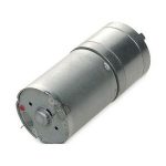 Geard motor 12v 300 rpm