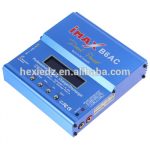 Imax B6 80w lipo charger