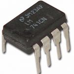 Opum 741
