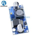 Lm 2596 Buck modiul