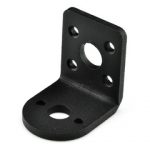 25mm motor mount
