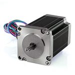 Neema 23 stepper motor
