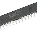 Pic 16f 72 28pin