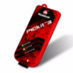 Pick kite 3.5 ic programar