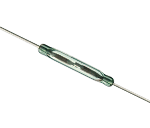 Reed switch 1.8mm
