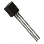 2n 3904 transistor