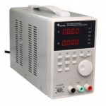 Verieble power supply 3v dc-32v dps 3303p