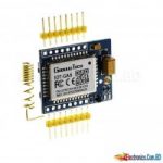 A6 mini gsm