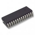 ADC0808 8bit