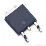 smd bt-136