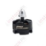 Emax 2300kv brushless motor high speed