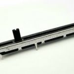 slider liner pot