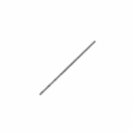 1.2mm Drill bits