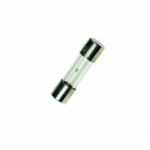 5A glass fuse