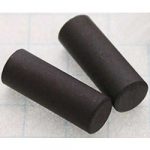 Ferrite rode 20*9mm