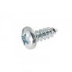 3.5mm screw