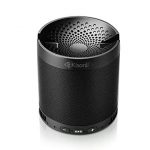 Blutooth mini wirless speaker