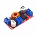 Max 4015 5a buck boost modiul