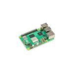 raspberry pi 5 model b 8gb ram