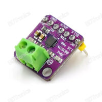Max 98357A 12s Dac D Mono Adio Amplefire Modiul